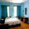 Pospolita Guest House