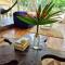 Lizard King Hotel & Suites