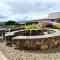 Hollybush Inn
