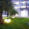 Apartments Maritea