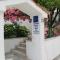 Adria Apartments