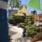 Hotel Villas Las Anclas