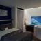 Hotel Villas Las Anclas