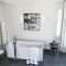 Fabesca Boutique Hotel & SPA