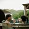 Glamping Il Rifugio dei Marsi