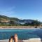 Les Bergeries dArone