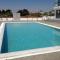 Villa Kalypso