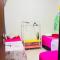 Verdes Hostel Palmas-TO