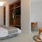 Foto: Priska Med Luxury Rooms 27/144