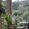 Sunbirds Lodge Chobe