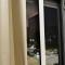 Salaria Apartament