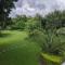Sunbirds Lodge Chobe