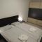 Apartmány Hlohovec