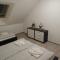 Apartmány Hlohovec