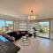 SA Apartments! Beachfront Apartment with Sea View & Pool