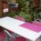 Guesthouse Siam