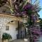Guesthouse Villa Maria
