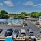 Put-in-Bay Waterfront Condo #207