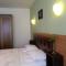 Foto: Sea View Family Hotel 40/53