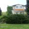 Villa Kalman Pansio