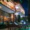 Drosia Hotel