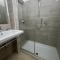 Elamar Rooms & Apartment