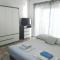 Apartment and Rooms Danica