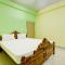 Hotel O Holiday Hotel