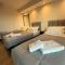 Pie de Piedra Hotel Boutique