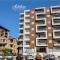 ADELISA COMFORT APARTMENTS - Near Slovenska Beach BUDVA