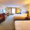 Beach Boutique Hotel