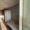 Apartments Mekic