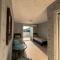 Apartments Mekic