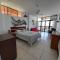 Maria Jose Bungalows