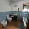 Casas do Monte