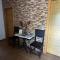 Casas do Monte