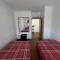 Casas do Monte