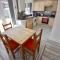 Urban Escape Glasgow Green Free Parking 20min walk to City Center