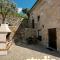 Casas do Monte