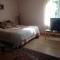 Foto: Bed & Breakfast Sypressi 6/69