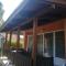 Apartment Balatonfenyves - Balaton 18403