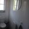 Urban Escape Glasgow Green Free Parking 20min walk to City Center