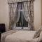 The Carmen Guesthouse - Llandudno