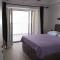 Apartments by the sea Metajna, Pag - 4161