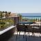 Luxurious Apartments Maslina with Beach - Hvar