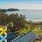Waiheke Backpackers Hostel