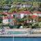Apartments by the sea Orebic, Peljesac - 269