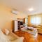 Apartments by the sea Orebic, Peljesac - 10436