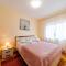 Apartments by the sea Orebic, Peljesac - 10436