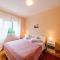 Apartments by the sea Orebic, Peljesac - 10436